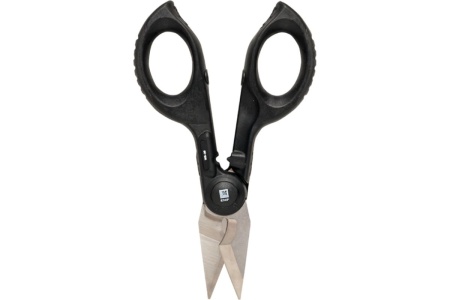 Ножницы монтажника EKF Professional ws-35