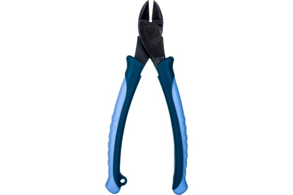 Эксцентриковые кусачки для стальной проволоки TSUNODA PW-322DG