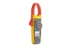 Токоизмерительные клещи Fluke True-RMS c функцией беспроводной связи 374 FC