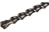 Бур по бетону (18x800х680 мм; SDS-max) MATRIX 71269 Бур по бетону (18x800х680 мм; SDS-max) MATRIX 71269