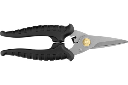 Универсальные ножницы MATRIX MASTER 183 мм 78307