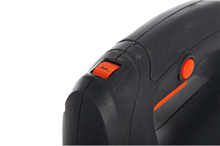 Лобзик СПЕЦ-БПМ-570