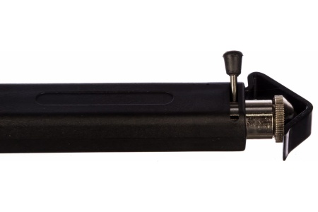 Стриппер КВТ КС-25 58746