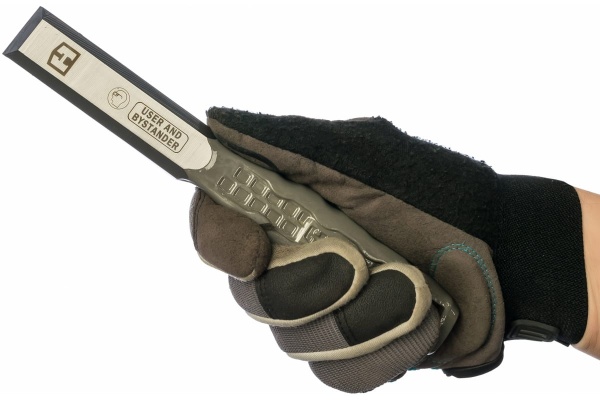 Стамеска Hart 25 мм HCC25 5132002948