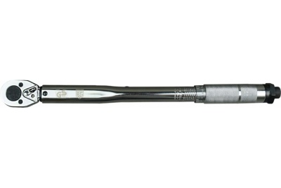 Динамометрический ключ 3/8 дюйма 19-110 Нм Berger BG BG2156