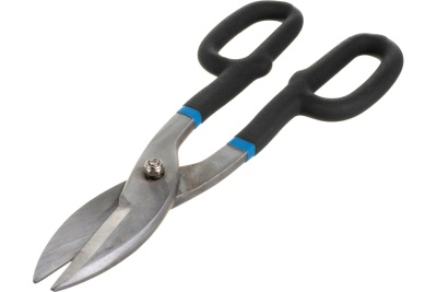 Ножницы по металлу Forsage 12"-300мм F-5055P112