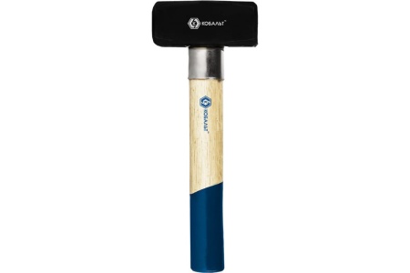 Кувалда КОБАЛЬТ 1000г 240-911