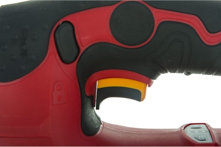 Аккумуляторный лобзик Felisatti JS100/18L 2110200100