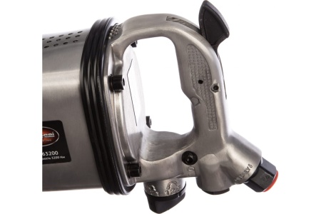 Пневмогайковерт AV Steel AV-763200