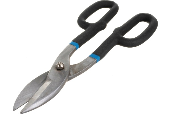 Ножницы по металлу Forsage 12"-300мм F-5055P112