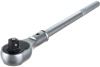 Трещотка NORGAU 3/4" 24 зуба 063881003 Трещотка NORGAU 3/4" 24 зуба 063881003