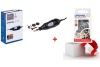 Многофункциональный инструмент Dremel серии 200 F.013.020.0LM