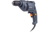 Электрическая дрель FTL CD 600 7038 Электрическая дрель FTL CD 600 7038