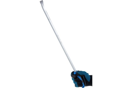 Монтажка с рукояткой Unior BI 610 мм 3838909131054