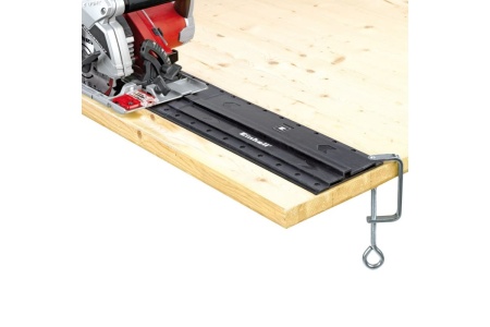 Дисковая пила Калибр Мастер ЭПД-2150/205М+Ст 00000042834