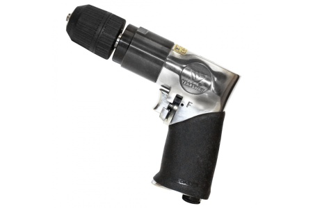 Пневматическая дрель YEARSWAY ADR05320HP