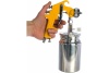 Краскораспылитель Inforce SP 160 01-06-03