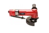 Угловая пневмошлифмашинка Chicago Pneumatic CP9121AR 6151957321
