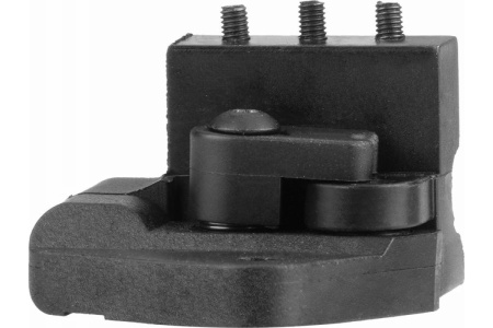 Клещи для опрессовки разъемов NEO Tools MC4 01-555