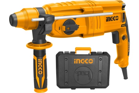 Перфоратор INGCO RGH9028