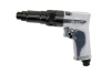 Пневмошуруповерт AIST 00-00009442