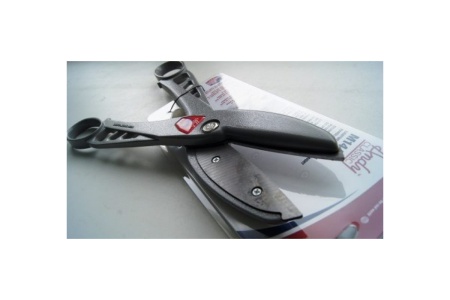 Ножницы для резки листового металла MALCO M14A