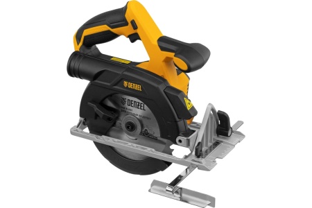 Аккумуляторная отрезная машина Milwaukee M12 FCOT-0 FUEL 4933464618