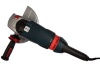 Угловая шлифмашина Bosch GWS 26-230 LVI 0.601.895.F04
