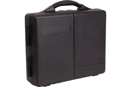 Электрогравер MEKKAN MK 82701