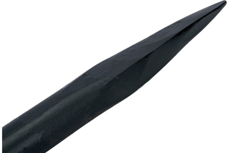 Строительный лом 1,2 м Ф28 мм Gigant G-25 (Россия)