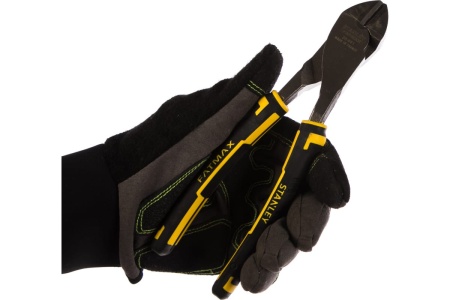 Бокорезы 200 мм FatMax Stanley 0-89-861