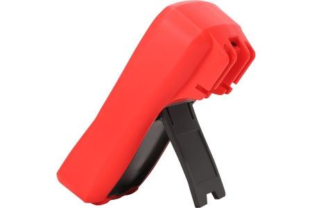 Цифровой мультиметр RGK DM-10 776554