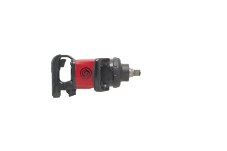 Пневматический ударный гайковерт Chicago Pneumatic CP7782 1" 8941077820