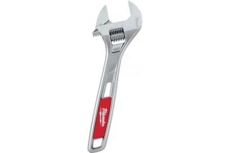 Разводной ключ 150мм Milwaukee 48227406