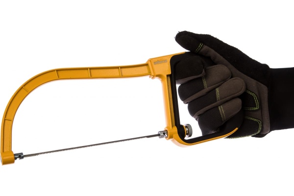 Многофункциональная ножовка Inforce 06-08-14