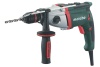 Ударная дрель Metabo SBE 900 Impuls 600865500