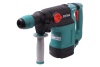 Перфоратор TOTAL SDS-MAX TH112386 Перфоратор TOTAL SDS-MAX TH112386