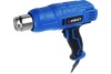 Пистолет горячего воздуха AmPro 1500W T21500
