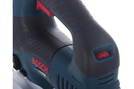 Лобзик Bosch GST 150 BCE 0.601.513.000