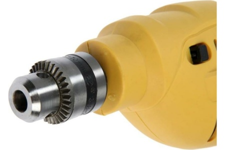 Ударная дрель TUNDRA 5437455