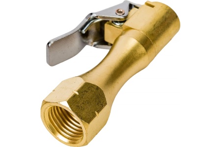 Быстросъёмная насадка JTC для 4236, 4058, 6726 , 4236-C