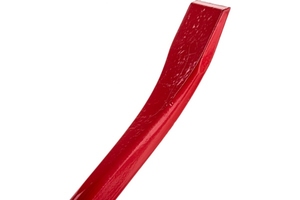 Гвоздодер 1000 мм Rennsteig ULTIMAX Nageleisen flach-oval RE-27510002