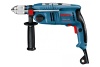 Ударная дрель Bosch GSB 22-2 RCE 0.601.146.761