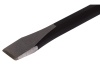 Слесарное зубило 22х200 мм Jonnesway M61122