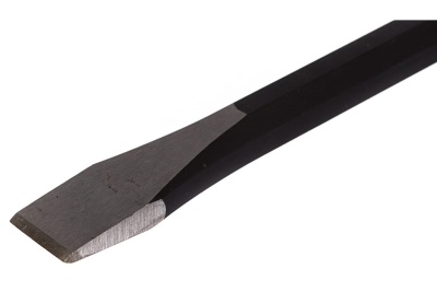Слесарное зубило 22х200 мм Jonnesway M61122