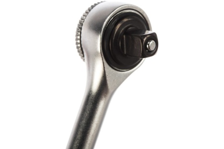 Трещотка 1/4" 60 зубьев AIST 22164-60 00-00005746