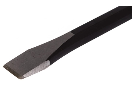 Слесарное зубило 22х200 мм Jonnesway M61122