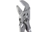 Клещевой ключ KNIPEX KN-8605250