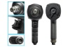 Пневмогайковерт AIST 1/2" 90147109 00-00009389 Пневмогайковерт AIST 1/2" 90147109 00-00009389