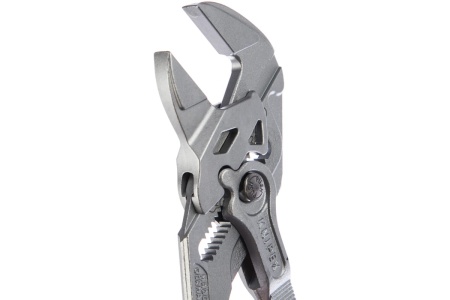 Клещевой ключ KNIPEX KN-8605250